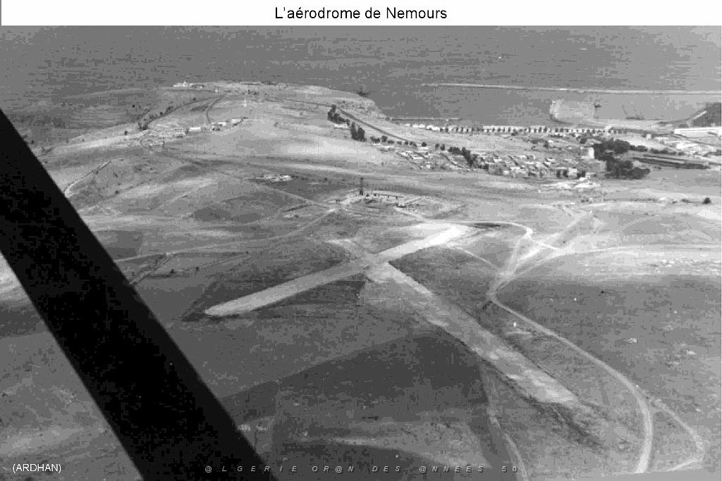101 - Aeronautique Navale (2) (1)_000036.jpg